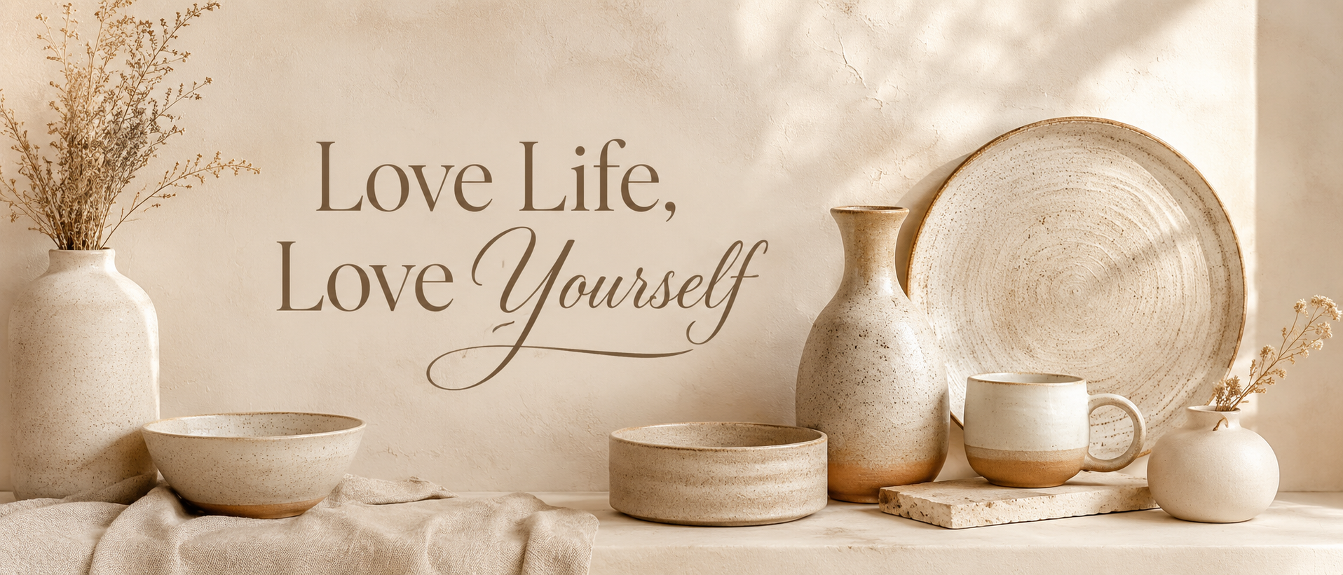 Shop ceramic tableware